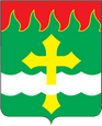 Рошаль герб