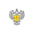 Управление Федеральной Службы по Надзору в Сфере Защиты Прав Потребителей и Благополучия Человека по Московской области Территориальный отдел в г. Рошаль, Воскресенском, Егорьевском, Шатурском районах в Рошале